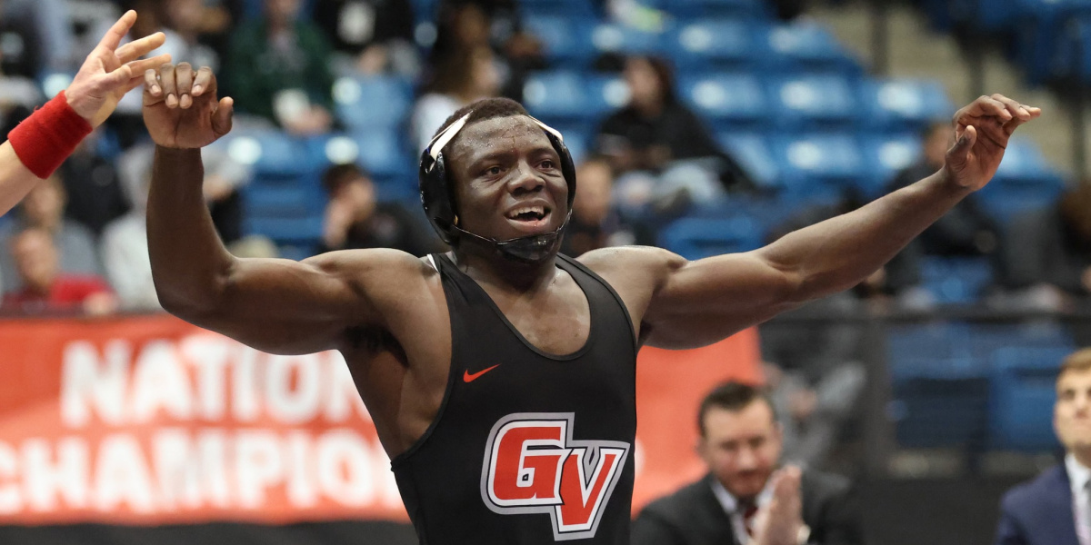 kouekabakilahofeature