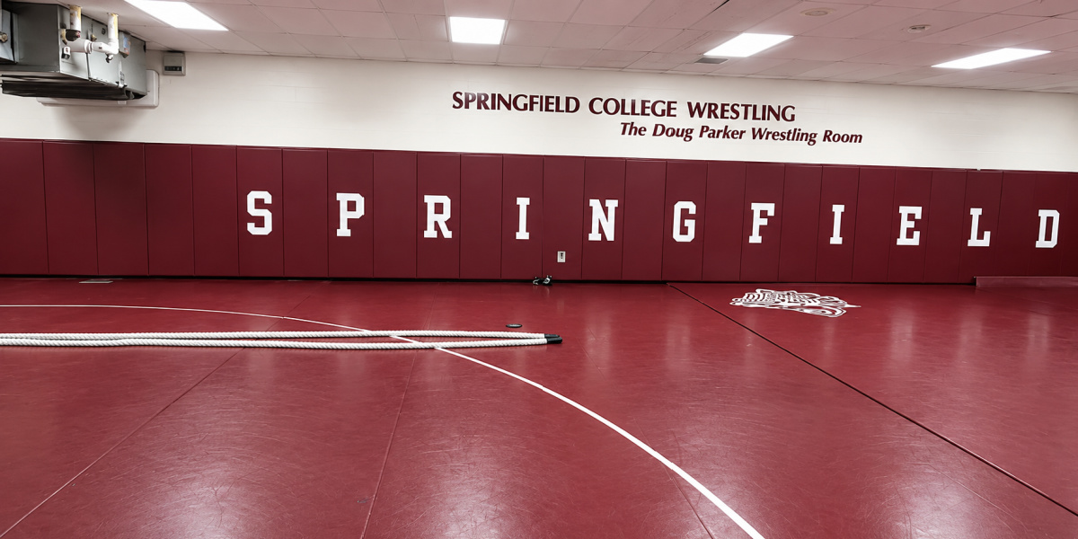 springfieldfeature1200