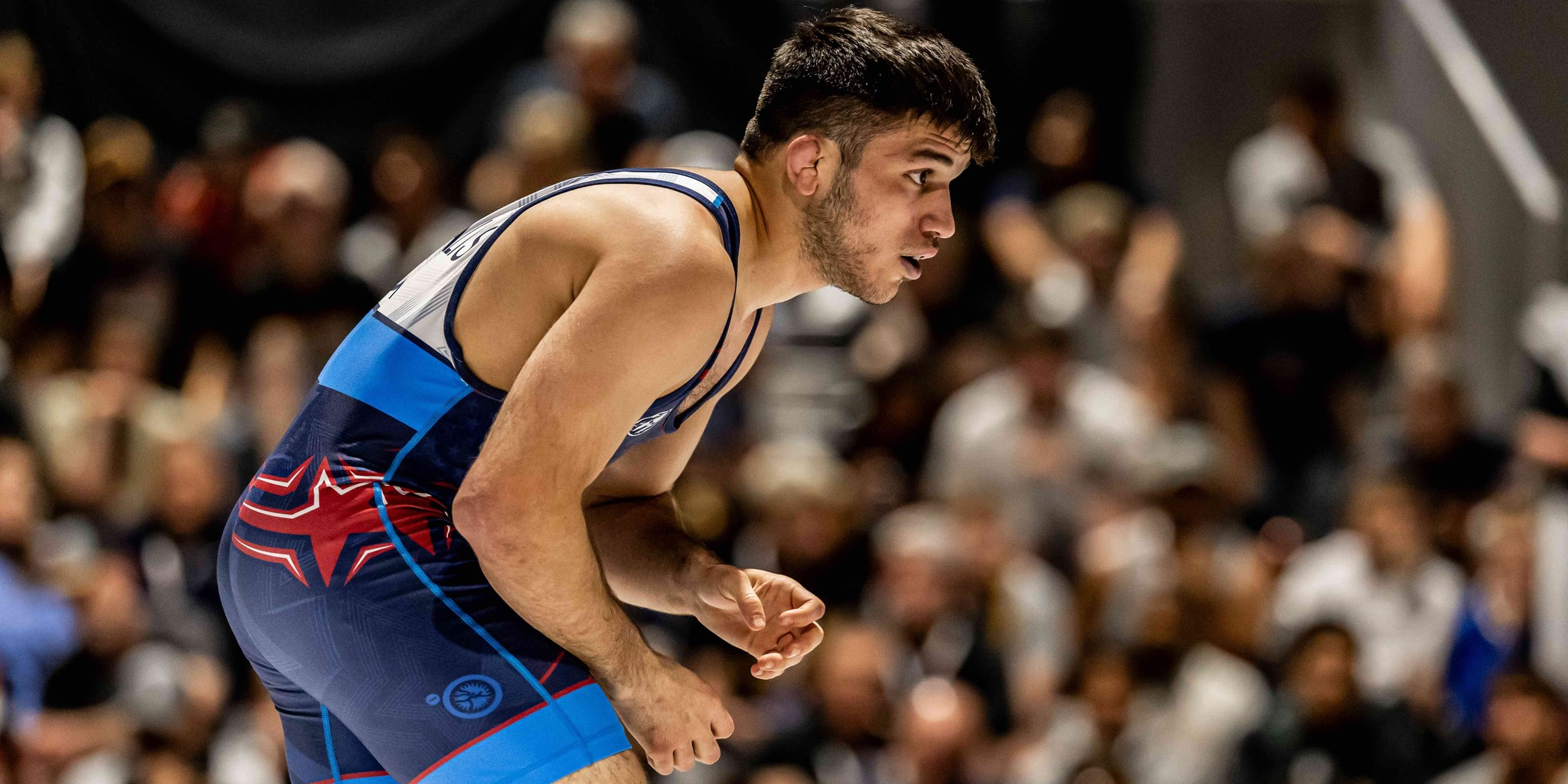 yianni1200