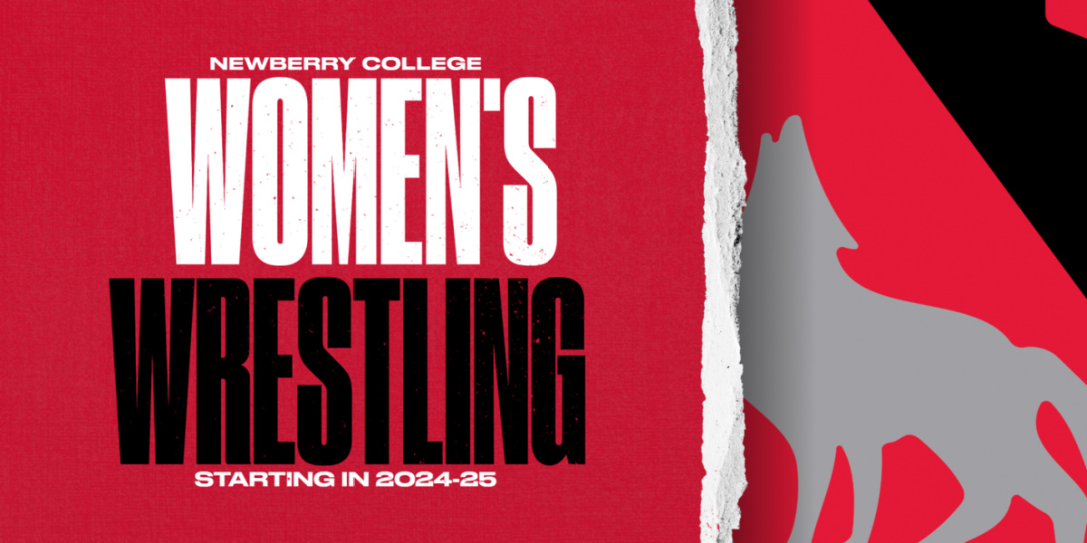 newberrywomen