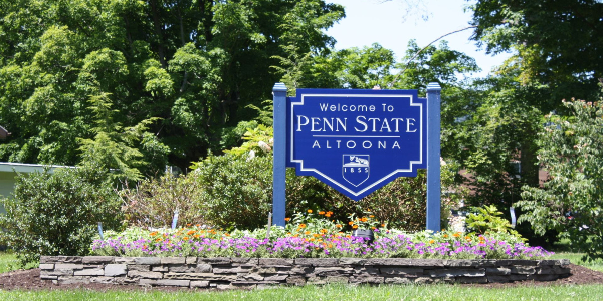 psualtoona