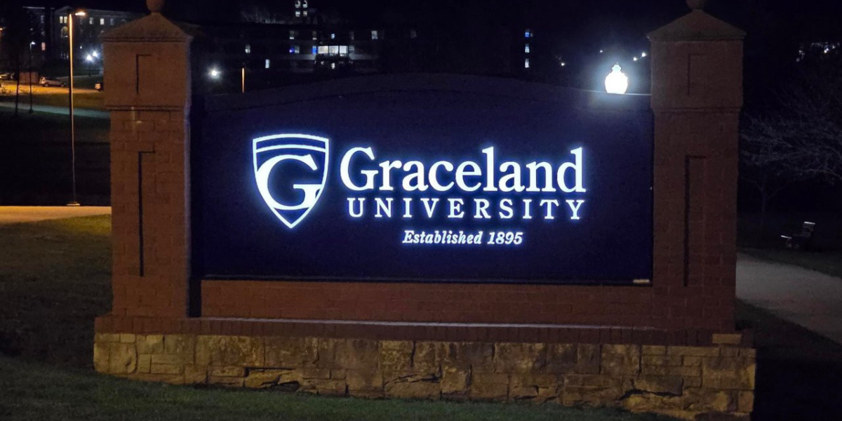 gracelandu