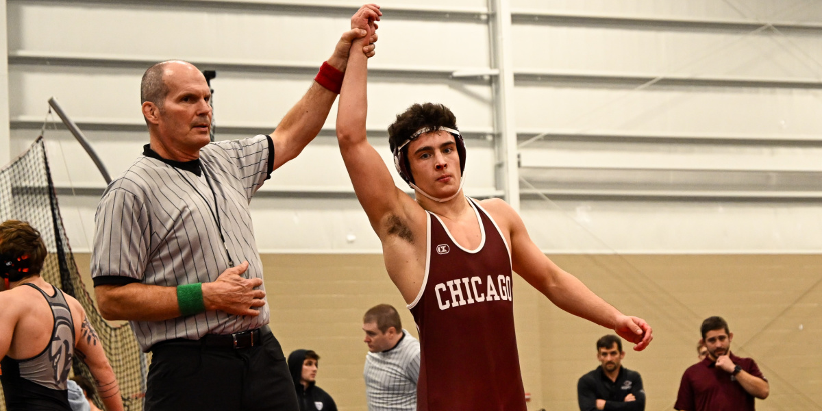 mukhamedaliyevfeature