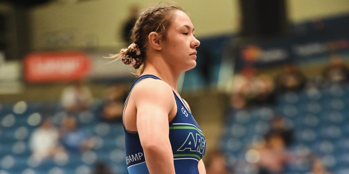 estrellabeauchampfeature