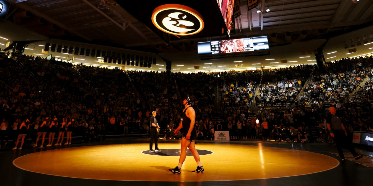 iowawrestling1200