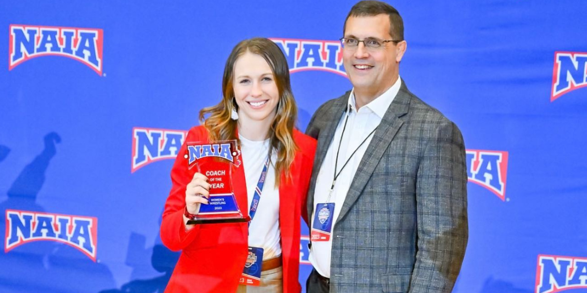 gabrielleweyhrich1200