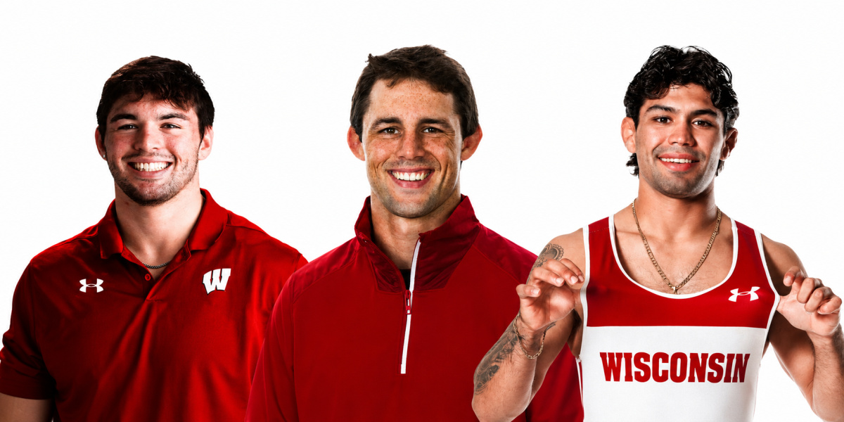 wisconsincoaches