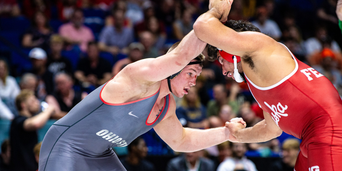 ohiostatenebraska2026