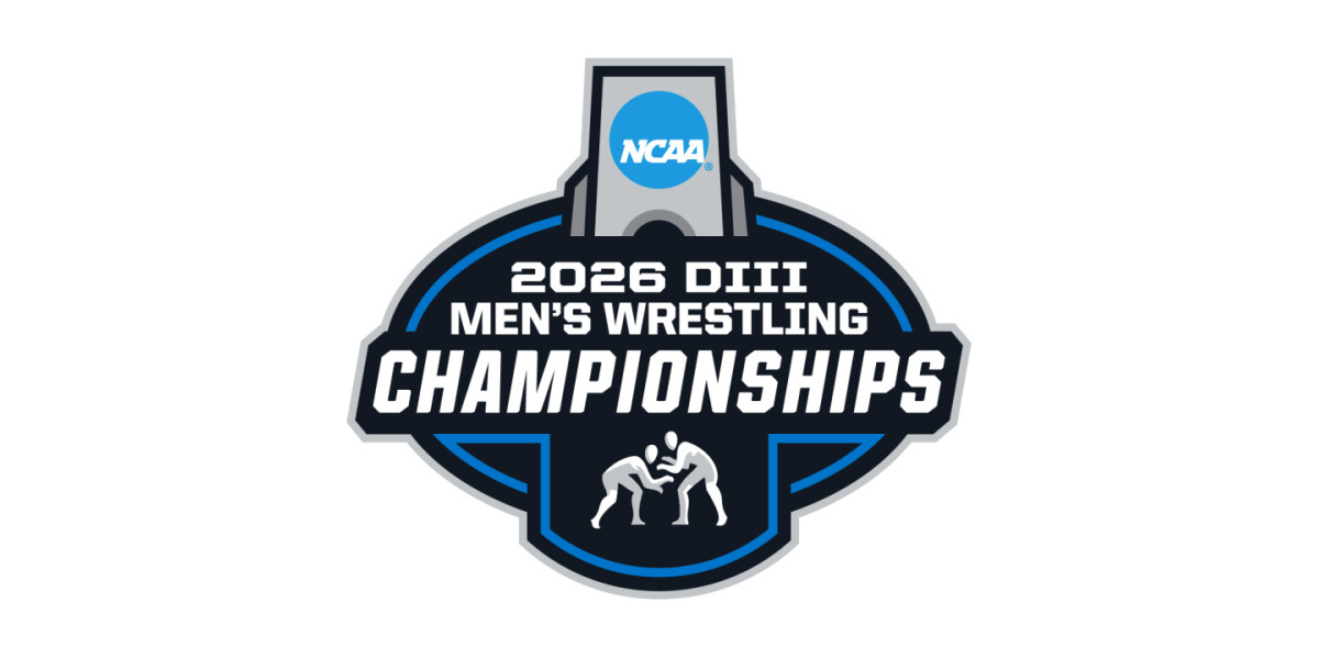 2026d3championiships