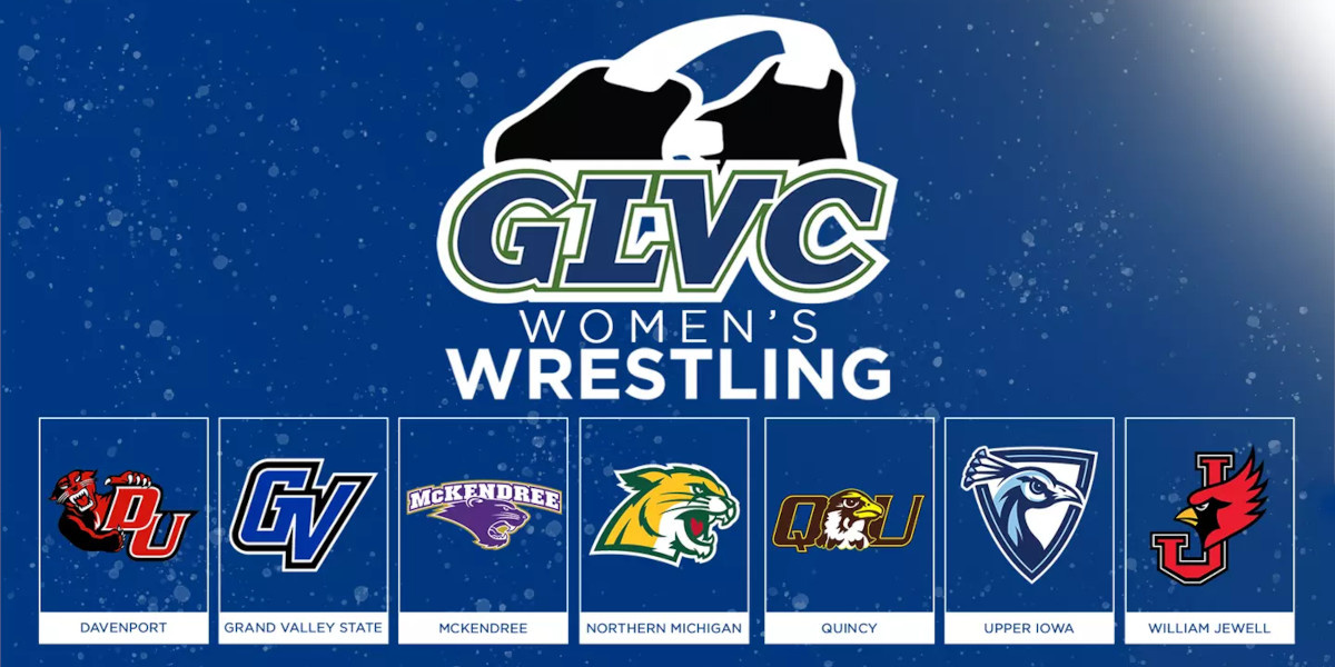 glvcwomenswrestling