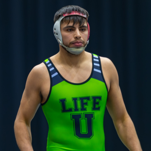 J D Perez