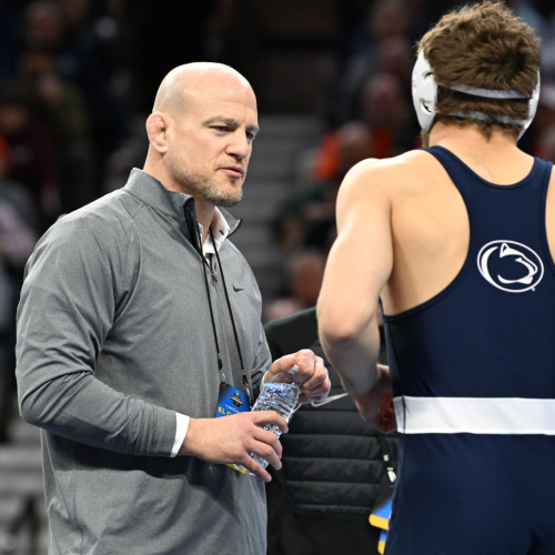 Penn State