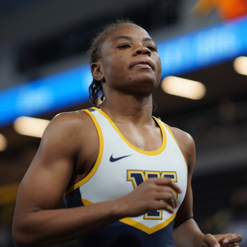 Christianah Ogunsanya