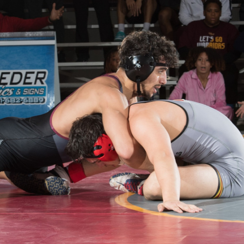 Mohamed Tarek Abdelhady