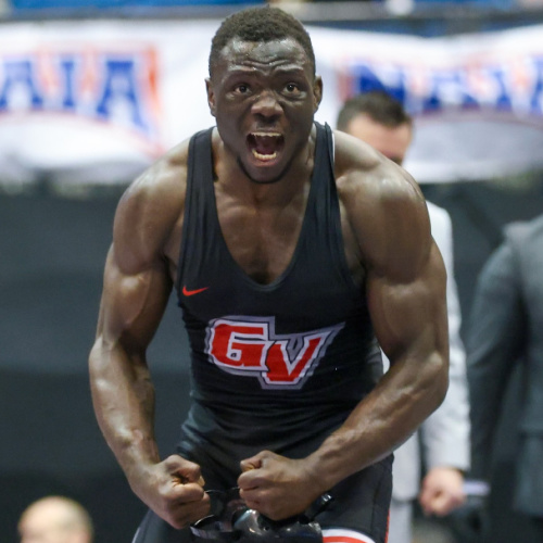 Garavous Kouekabakilaho