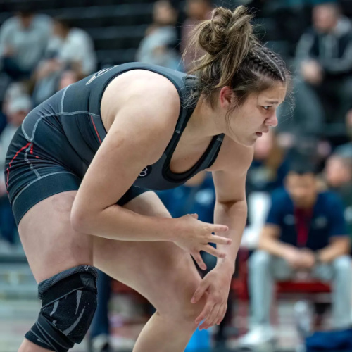 Lillian Gradillas Flores